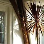 Markermeerlogies Holiday home Bovenkarspel