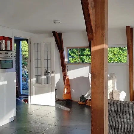 Markermeerlogies * Bovenkarspel