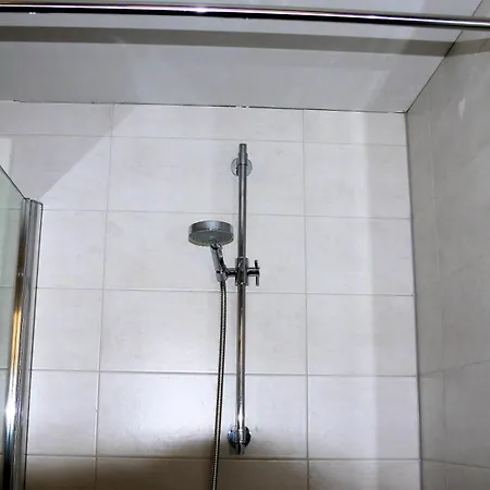 Markermeerlogies * Bovenkarspel