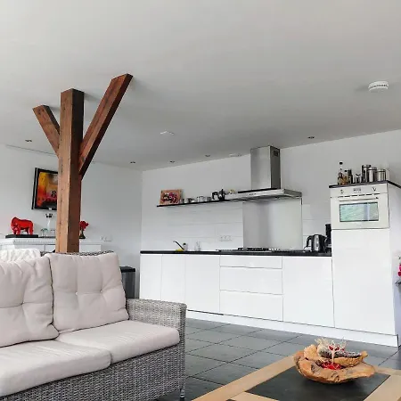 Markermeerlogies * Bovenkarspel