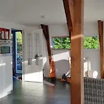 Markermeerlogies * Bovenkarspel