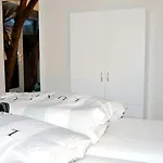 Сasa de vacaciones Markermeerlogies