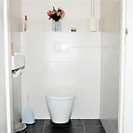 Markermeerlogies * Bovenkarspel